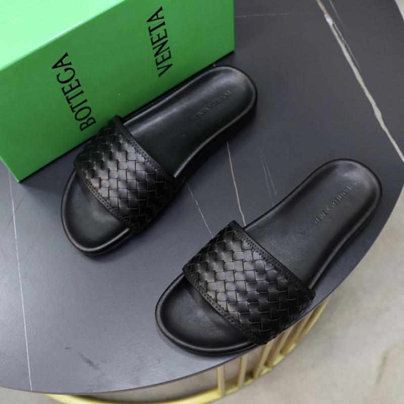 Bottega Veneta Casual Shoes